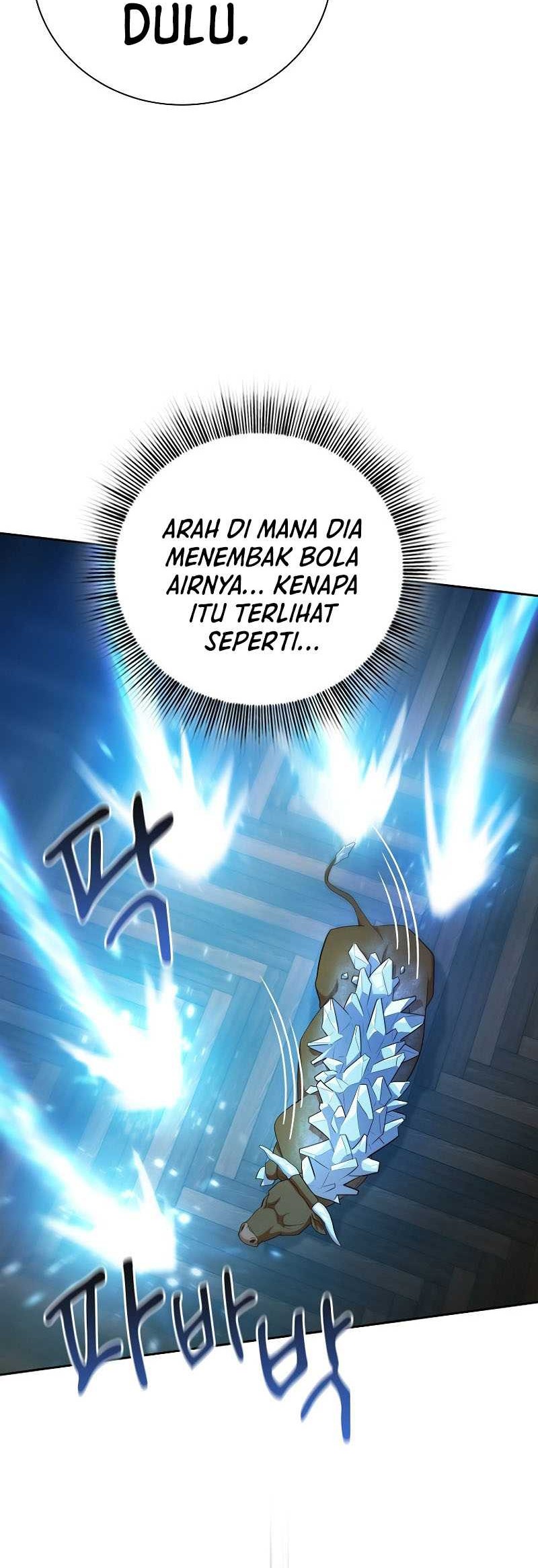 Chapter 79 - halaman 54