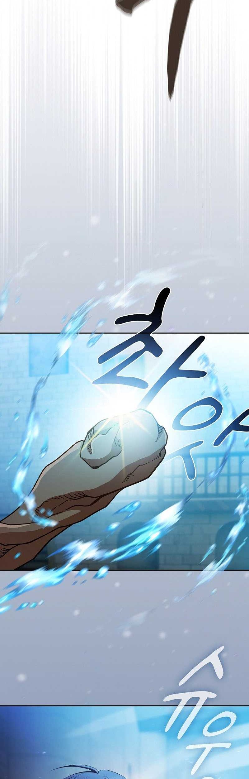 Chapter 79 - halaman 56
