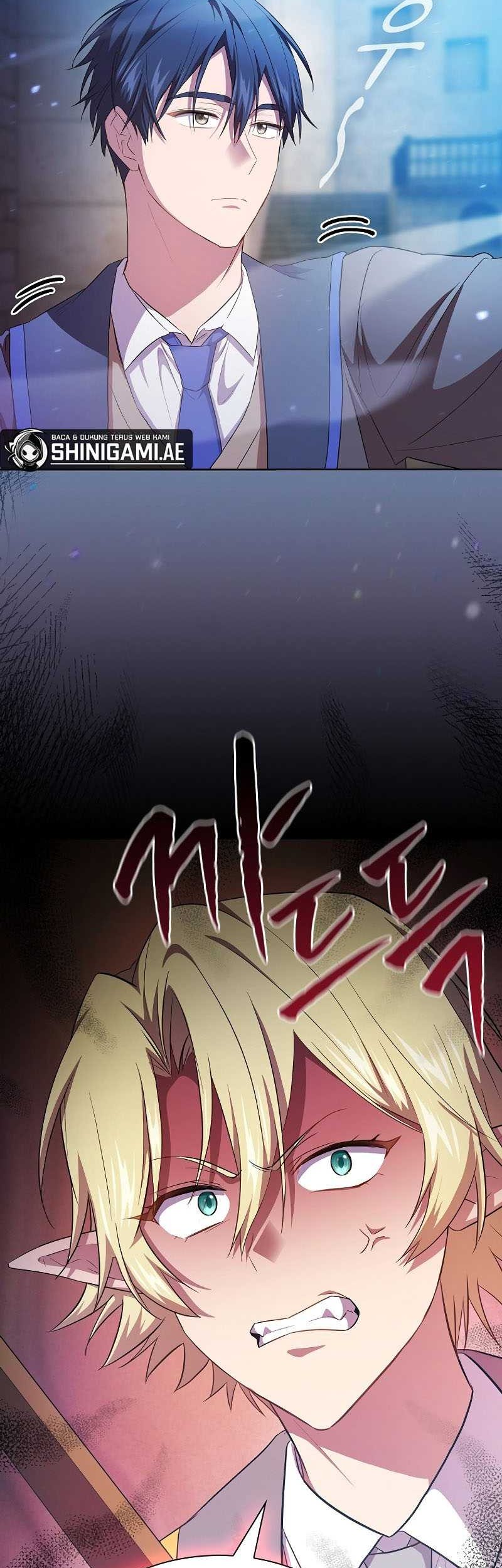 Chapter 79 - halaman 57
