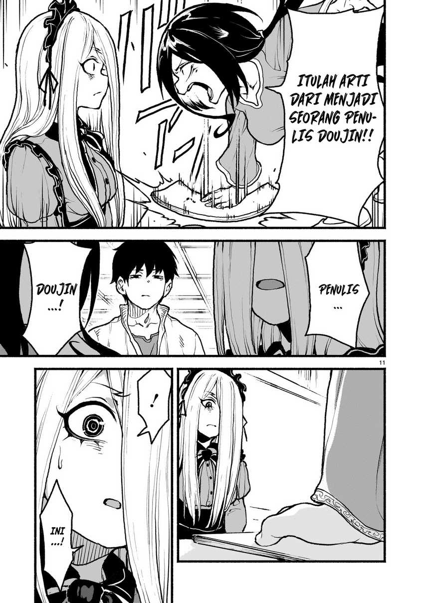 Chapter 48 - halaman 13