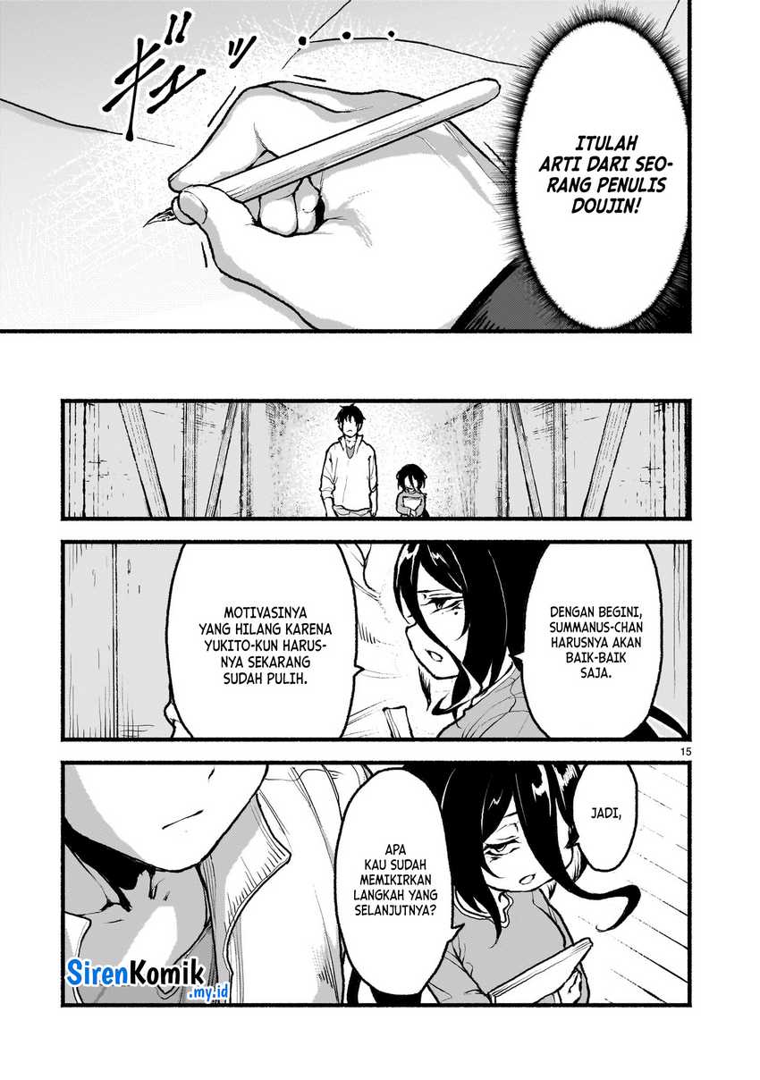 Chapter 48 - halaman 17