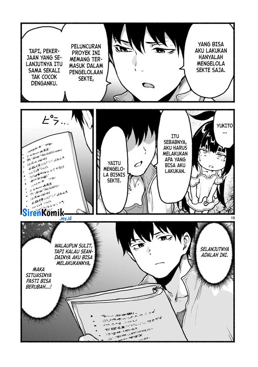 Chapter 48 - halaman 21
