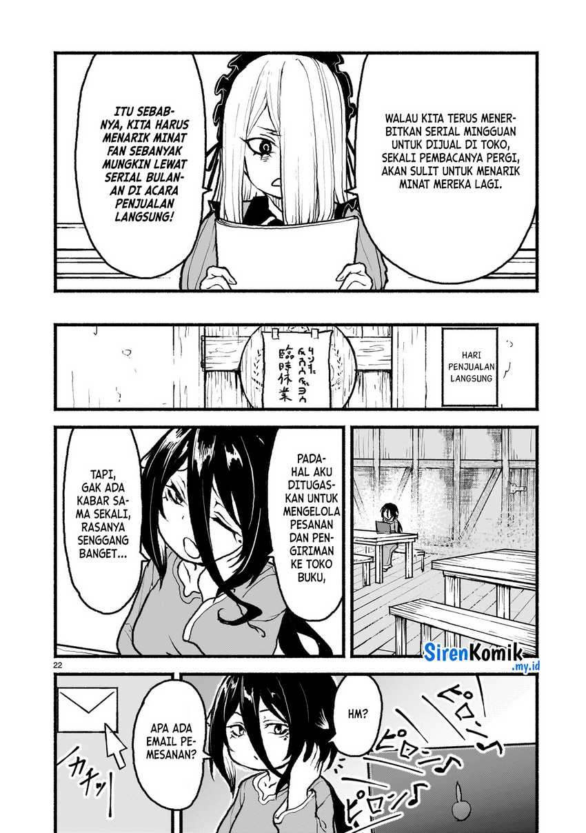 Chapter 48 - halaman 24