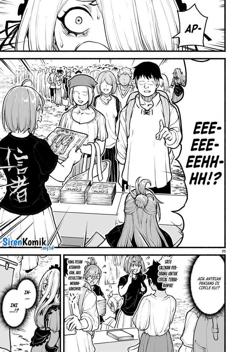 Chapter 48 - halaman 27