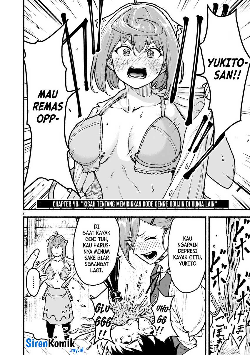 Chapter 48 - halaman 4