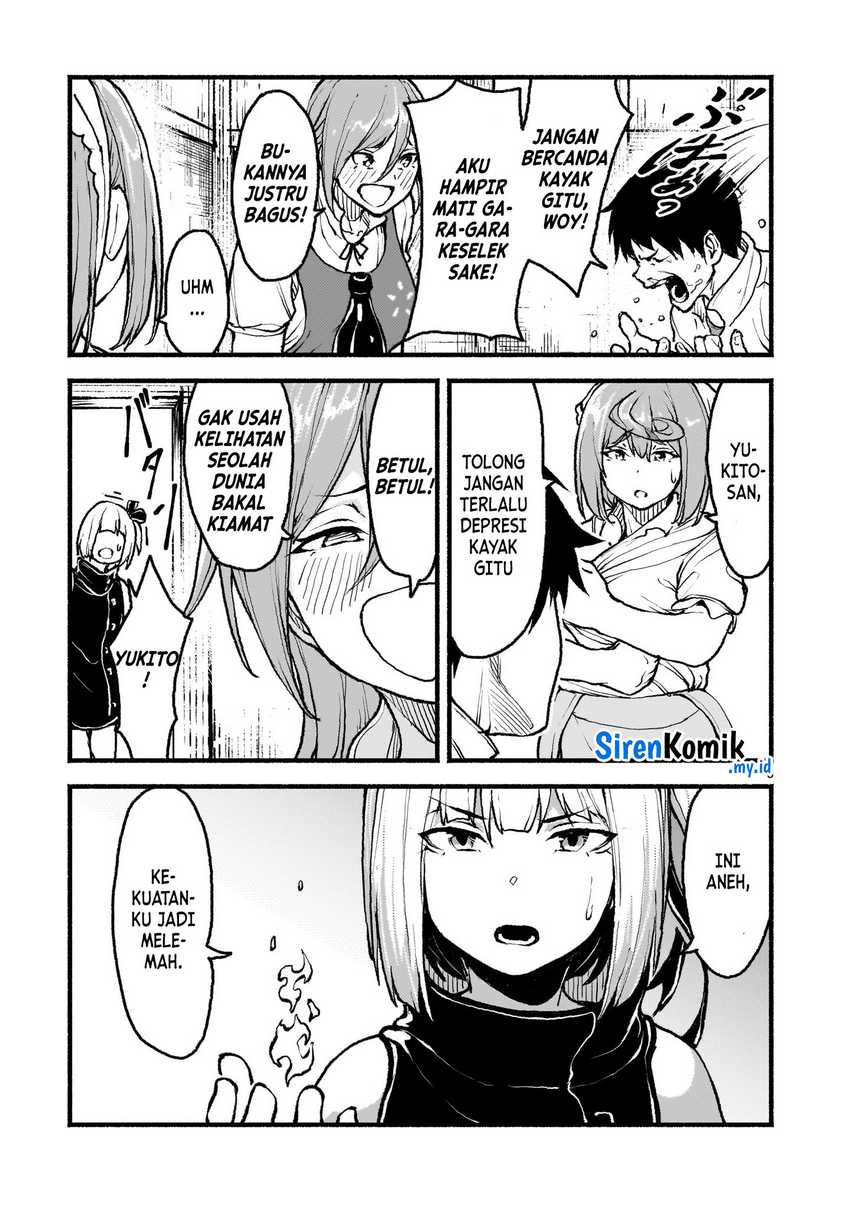 Chapter 48 - halaman 5