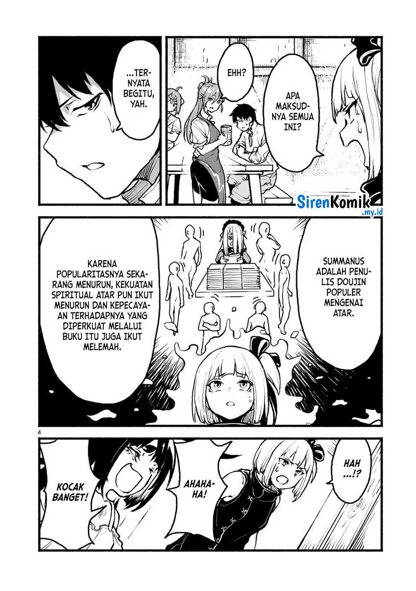 Chapter 48 - halaman 6