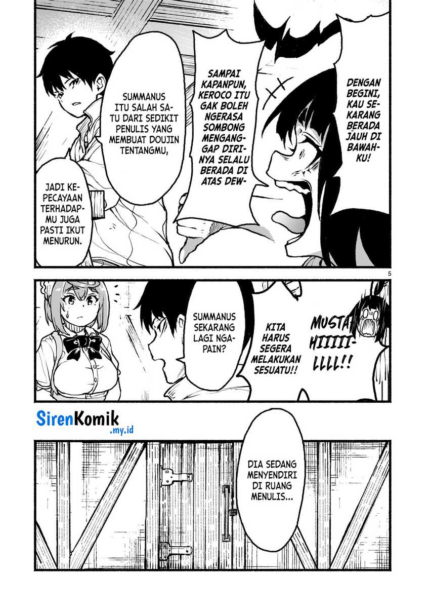Chapter 48 - halaman 7