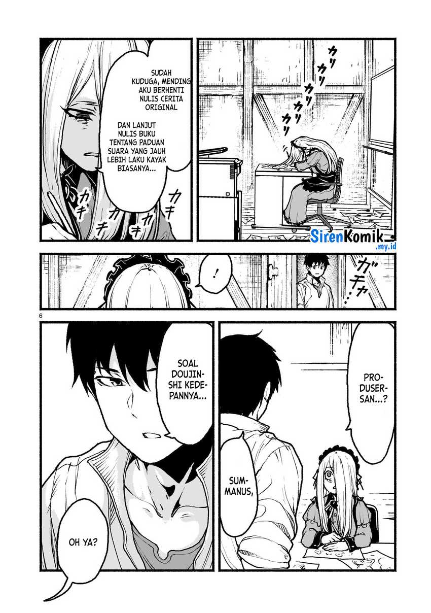 Chapter 48 - halaman 8