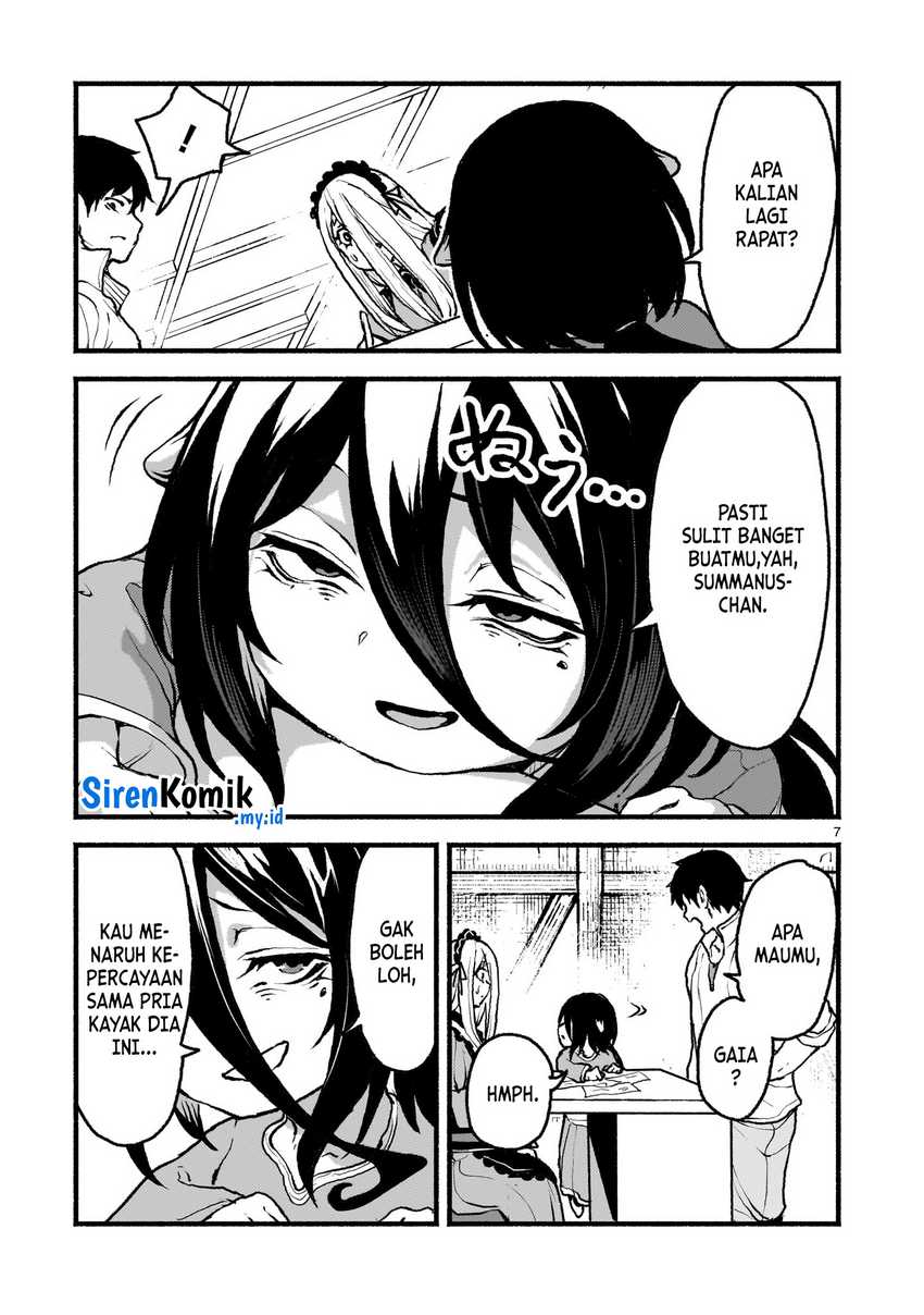 Chapter 48 - halaman 9