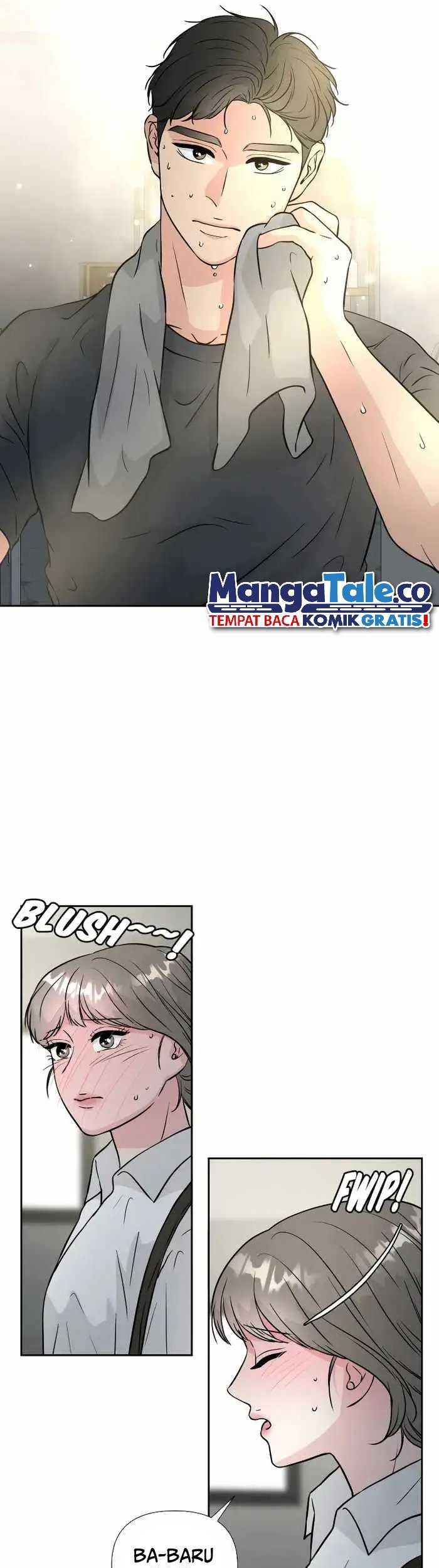 Chapter 35 - halaman 39