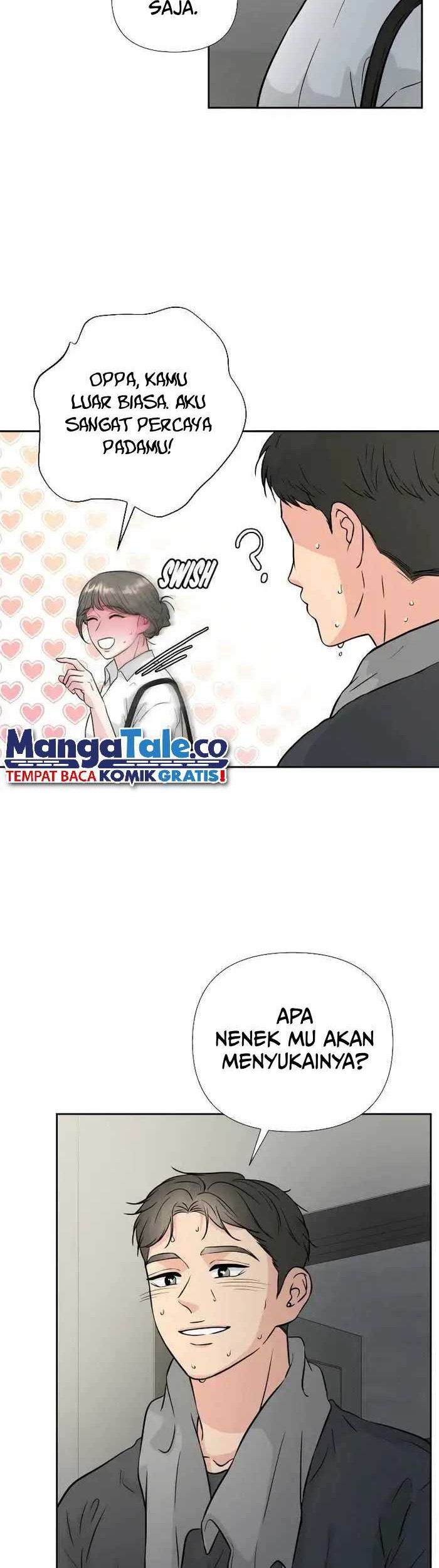 Chapter 35 - halaman 40