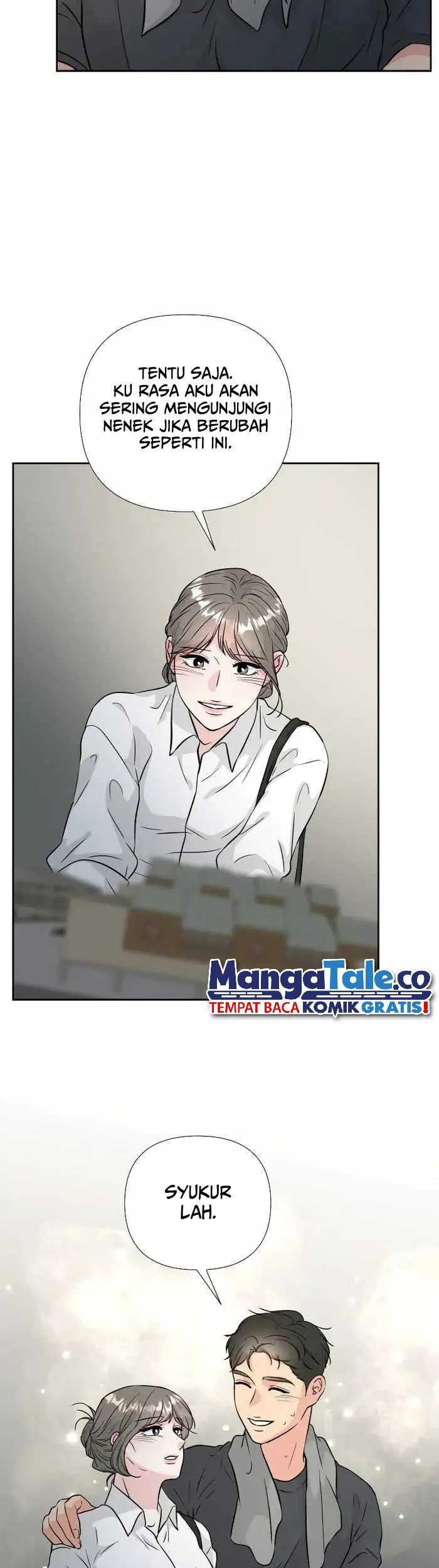 Chapter 35 - halaman 41