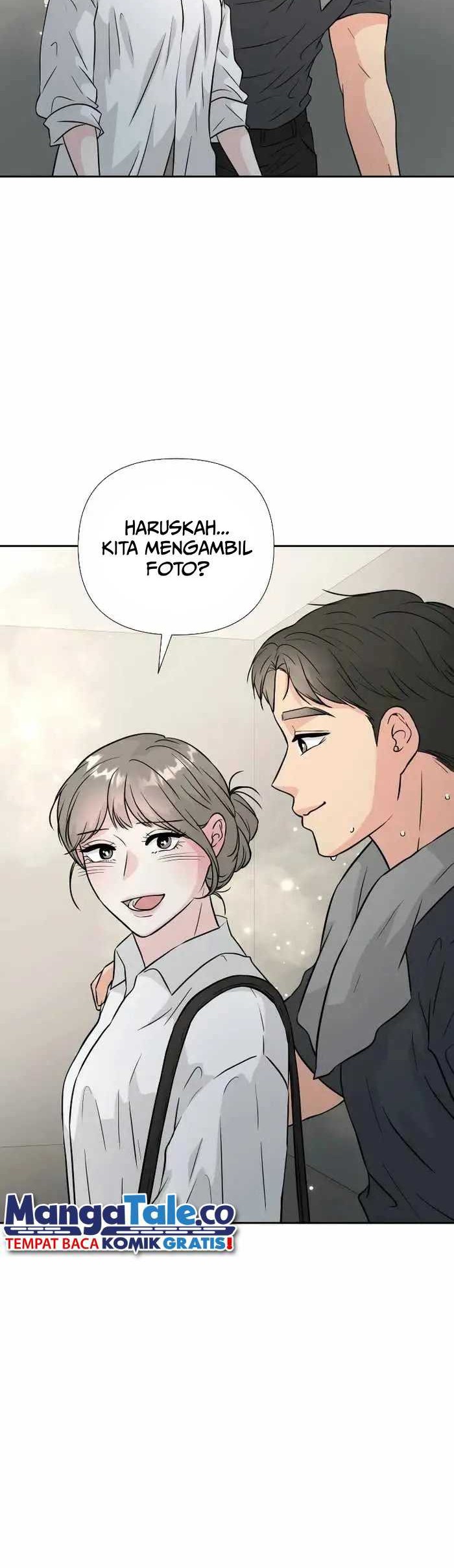 Chapter 35 - halaman 42