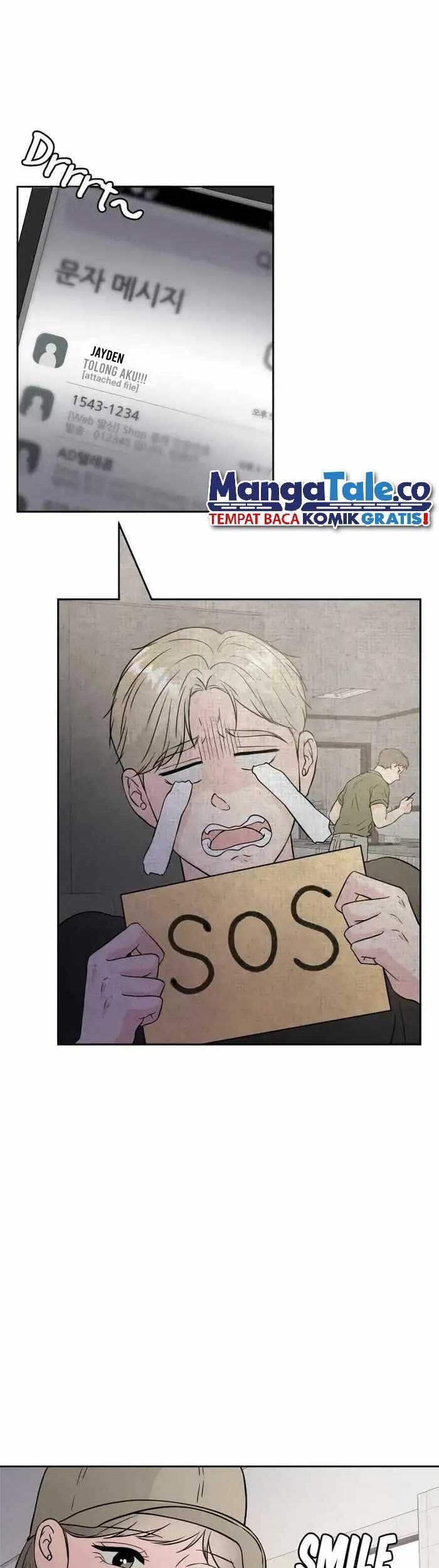 Chapter 35 - halaman 30