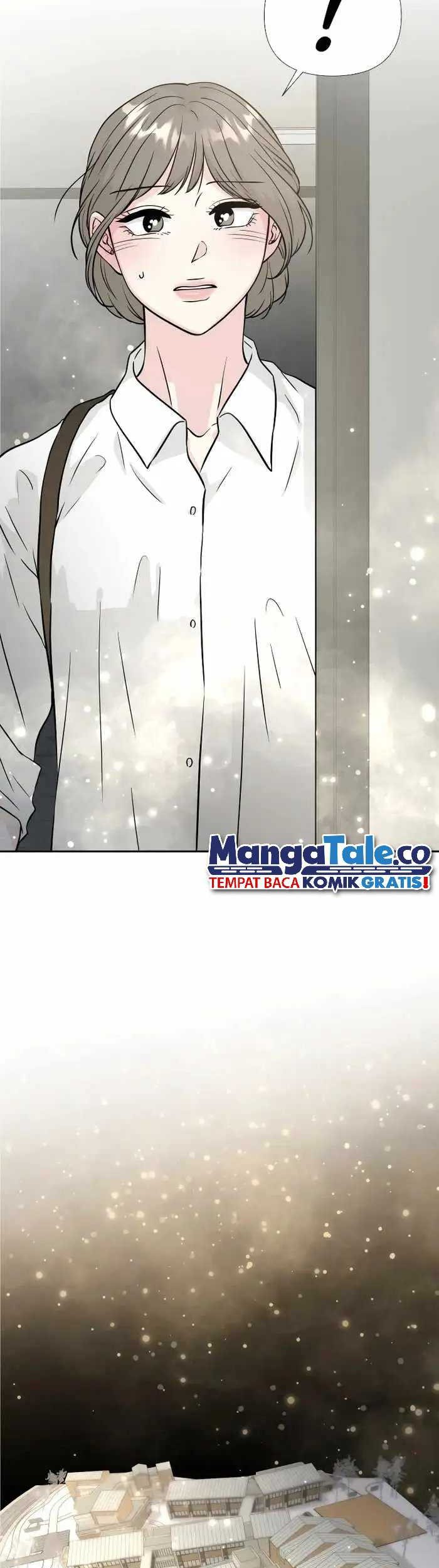Chapter 35 - halaman 36