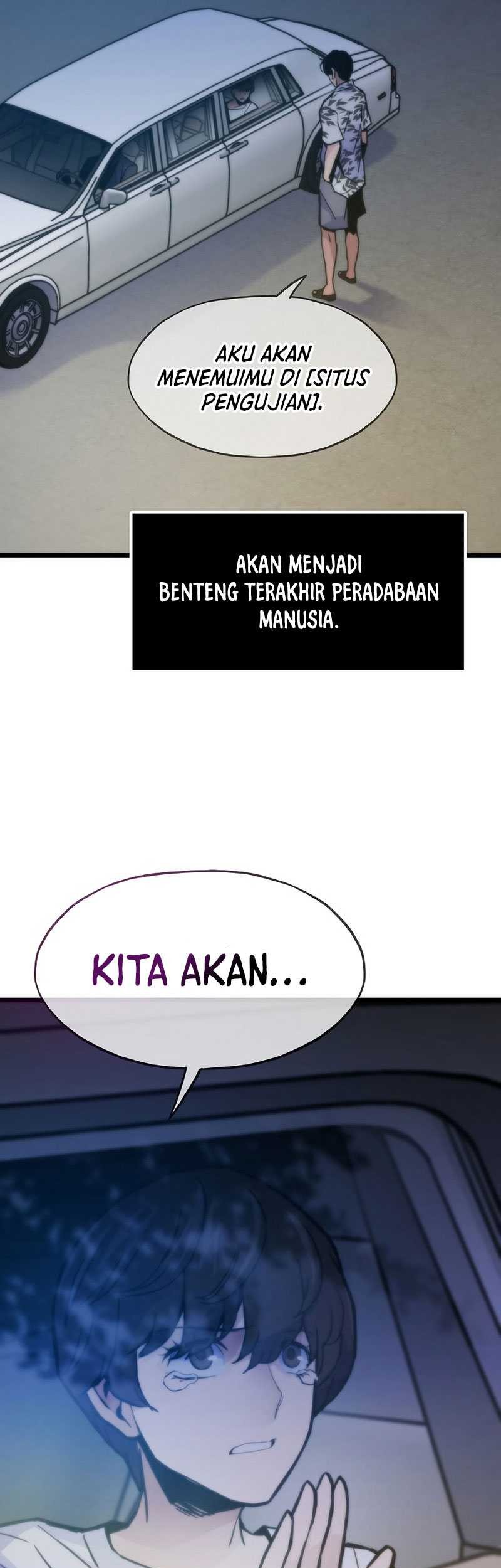Chapter 65 - halaman 41
