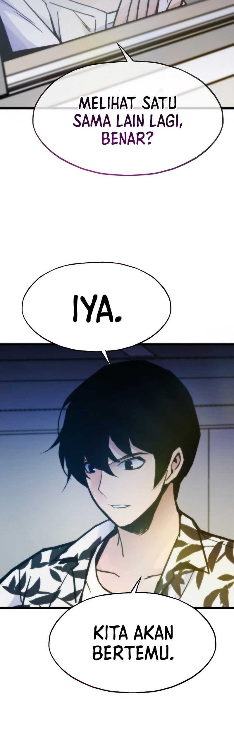 Chapter 65 - halaman 42