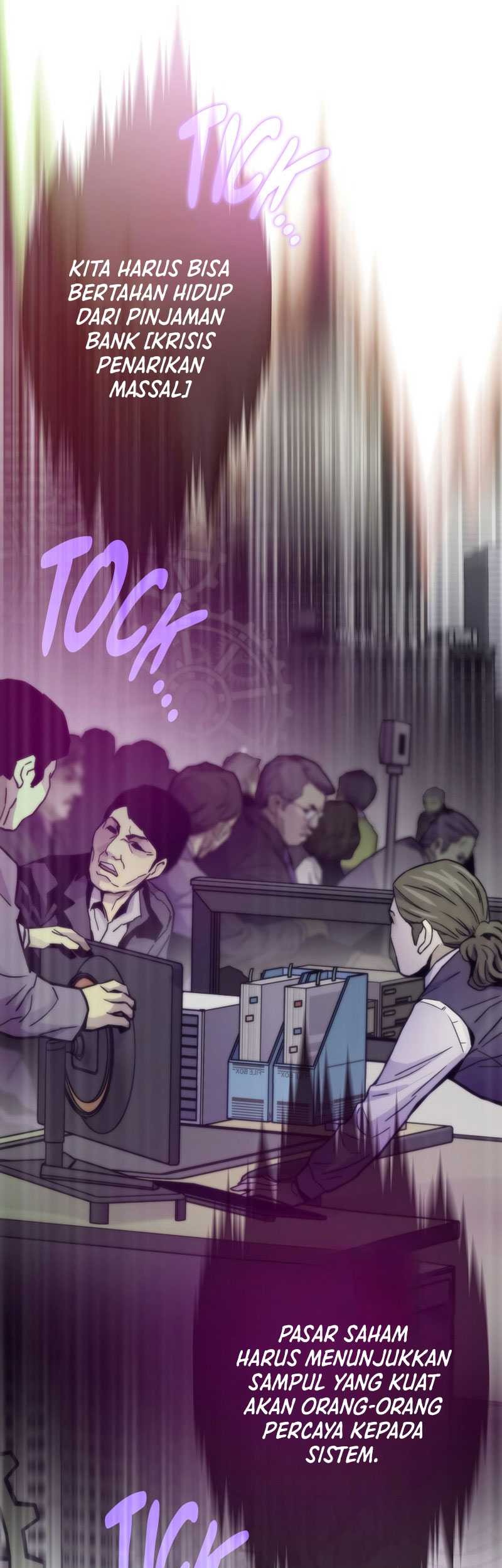 Chapter 65 - halaman 50