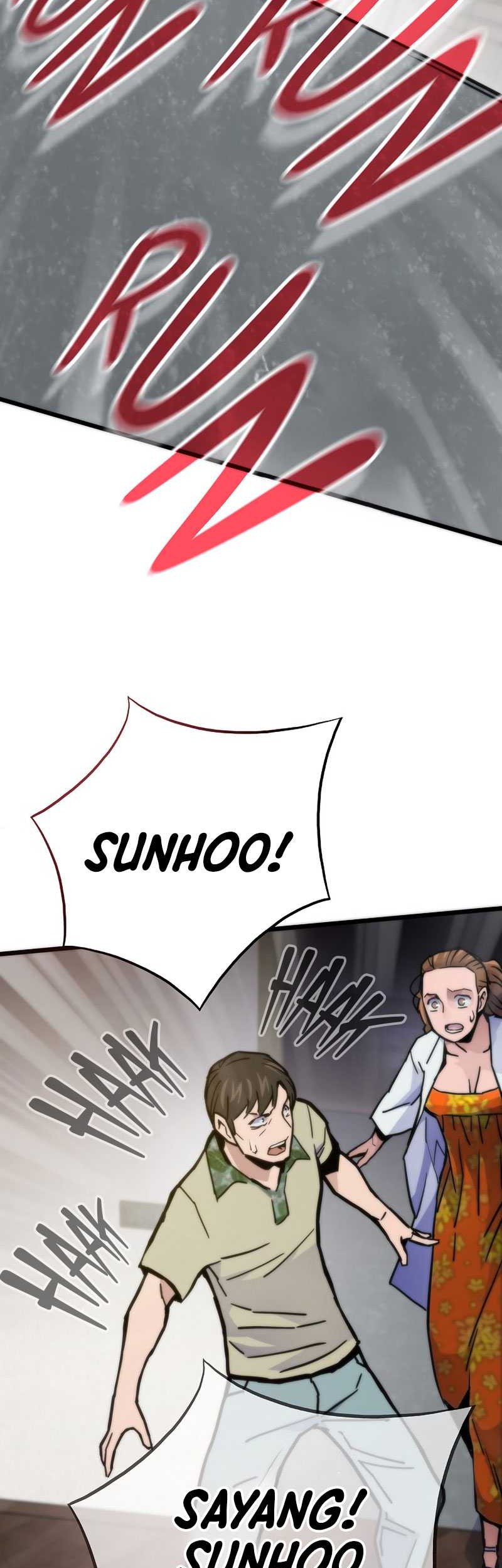 Chapter 65 - halaman 57