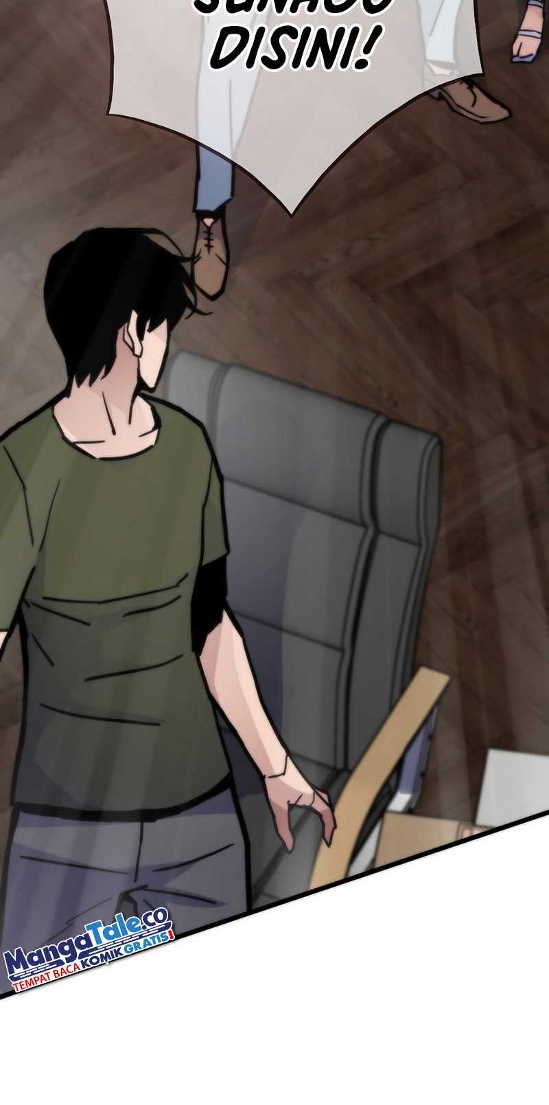 Chapter 65 - halaman 58