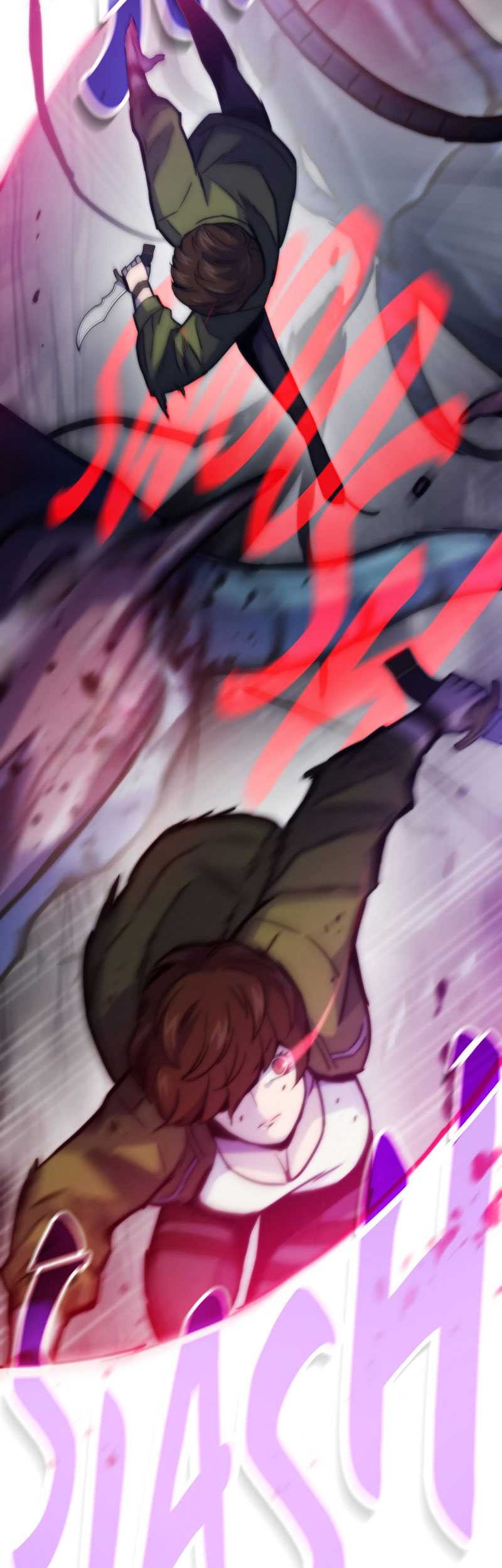 Chapter 65 - halaman 7