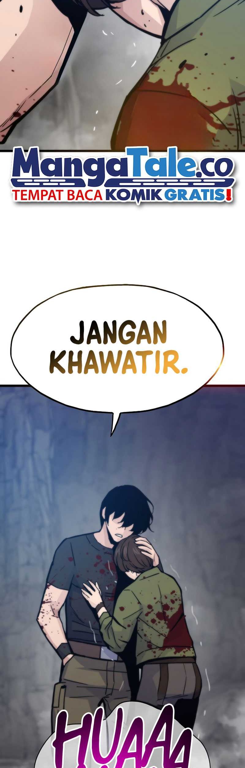 Chapter 65 - halaman 13