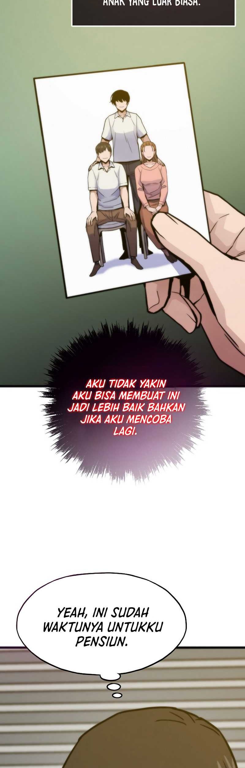 Chapter 65 - halaman 17