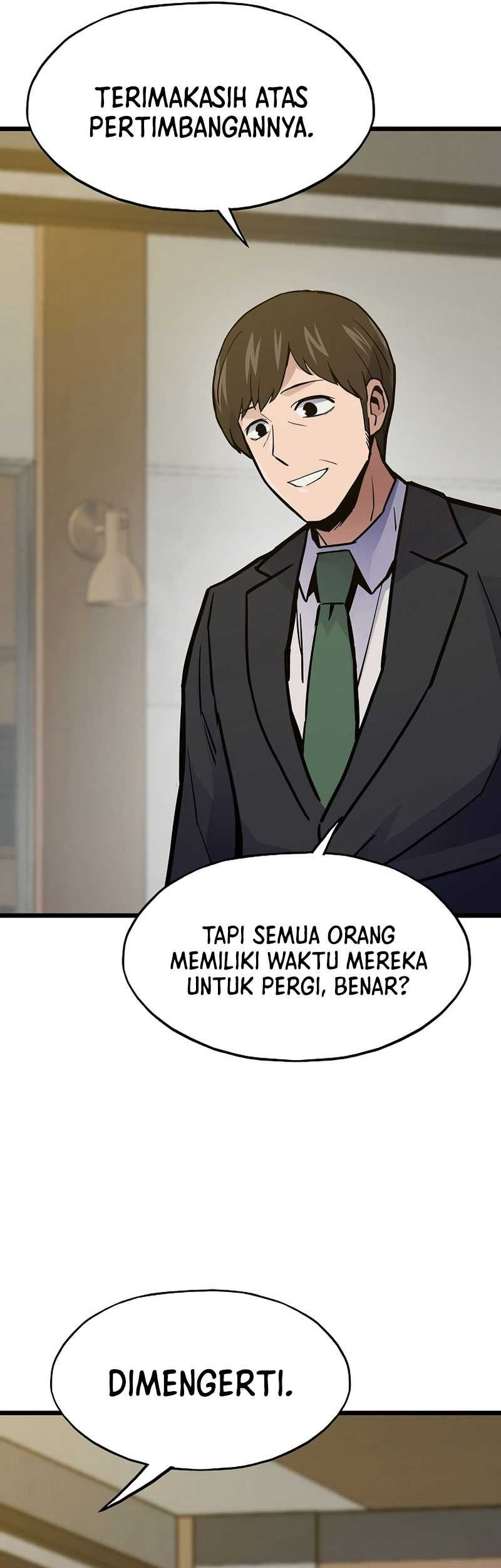 Chapter 65 - halaman 21