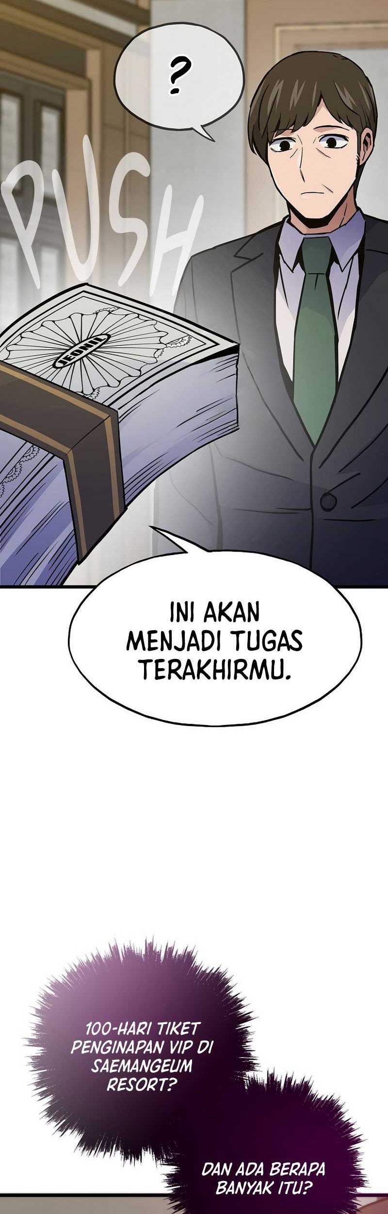 Chapter 65 - halaman 22