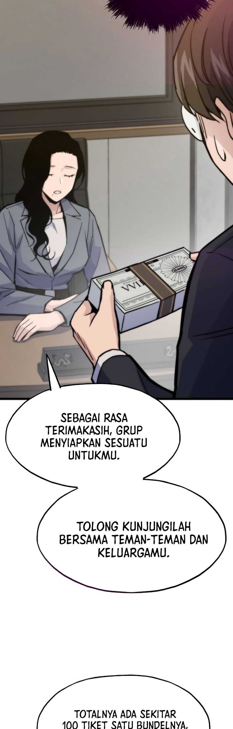 Chapter 65 - halaman 23
