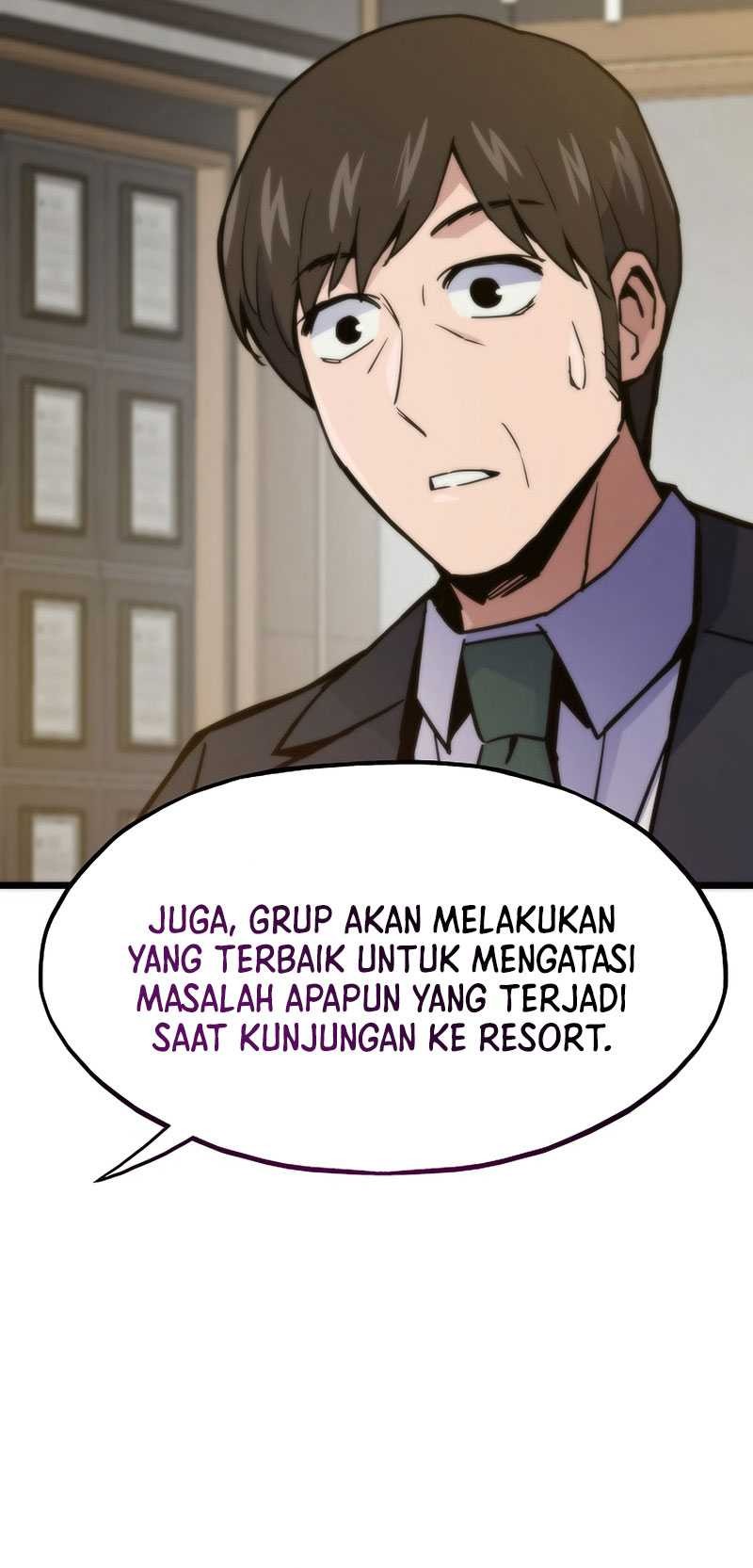 Chapter 65 - halaman 25