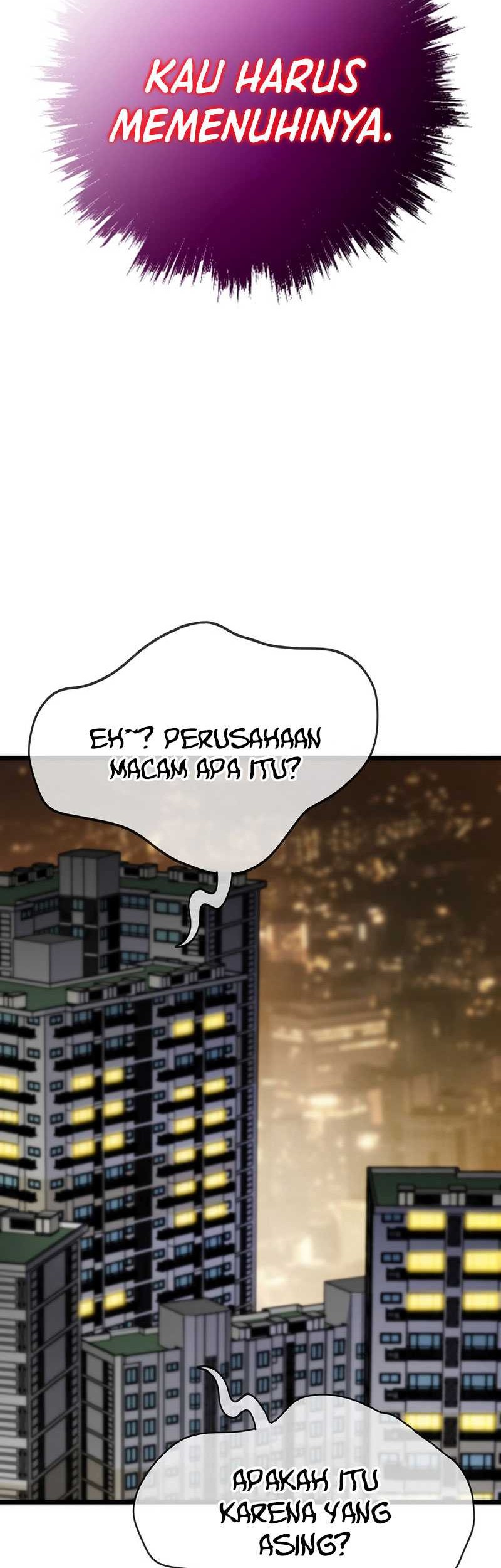 Chapter 65 - halaman 27