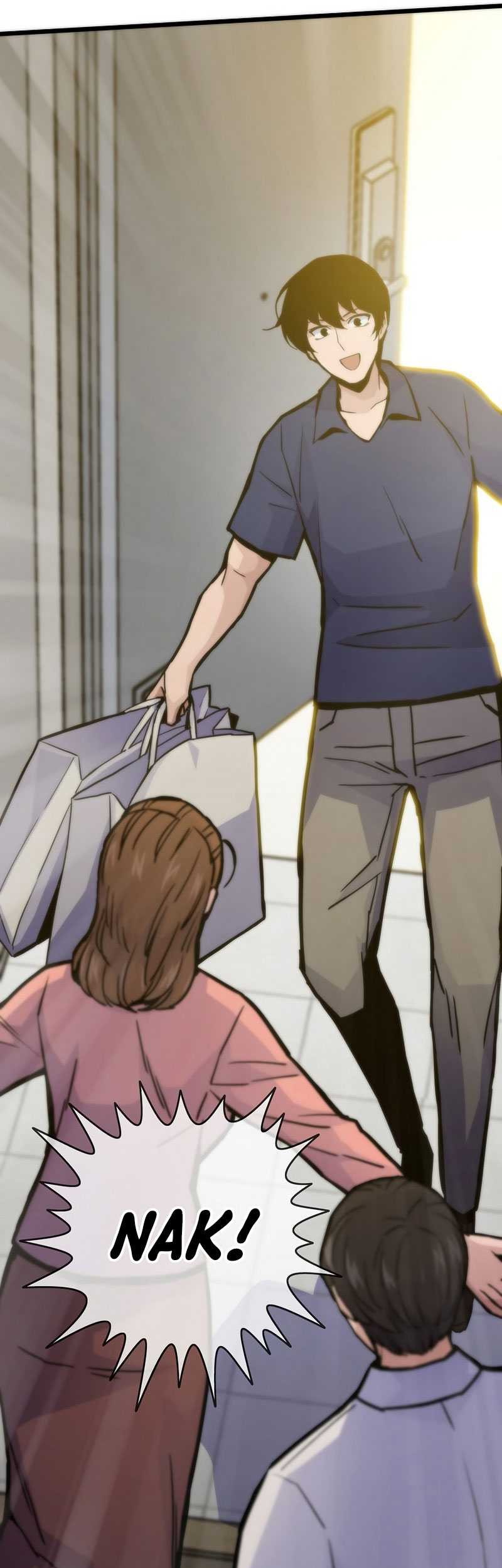 Chapter 65 - halaman 31