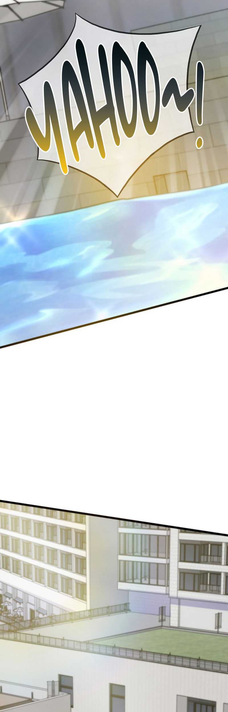 Chapter 65 - halaman 33