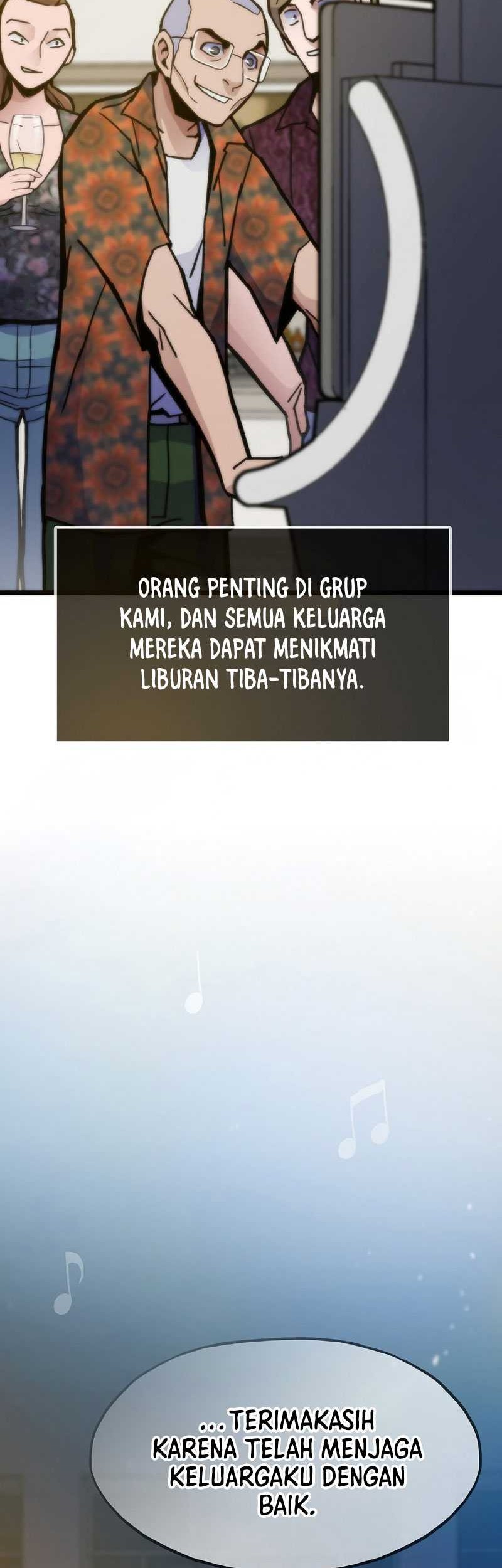 Chapter 65 - halaman 37