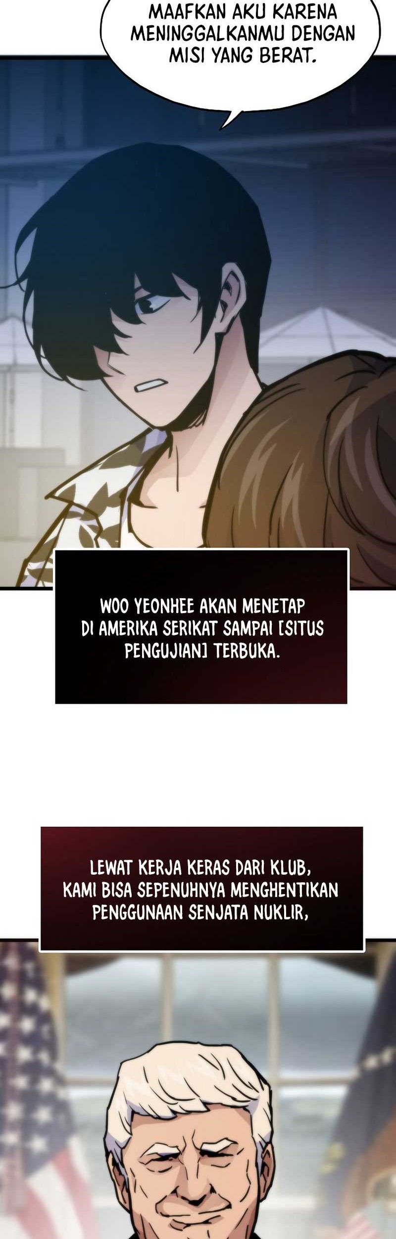 Chapter 65 - halaman 39
