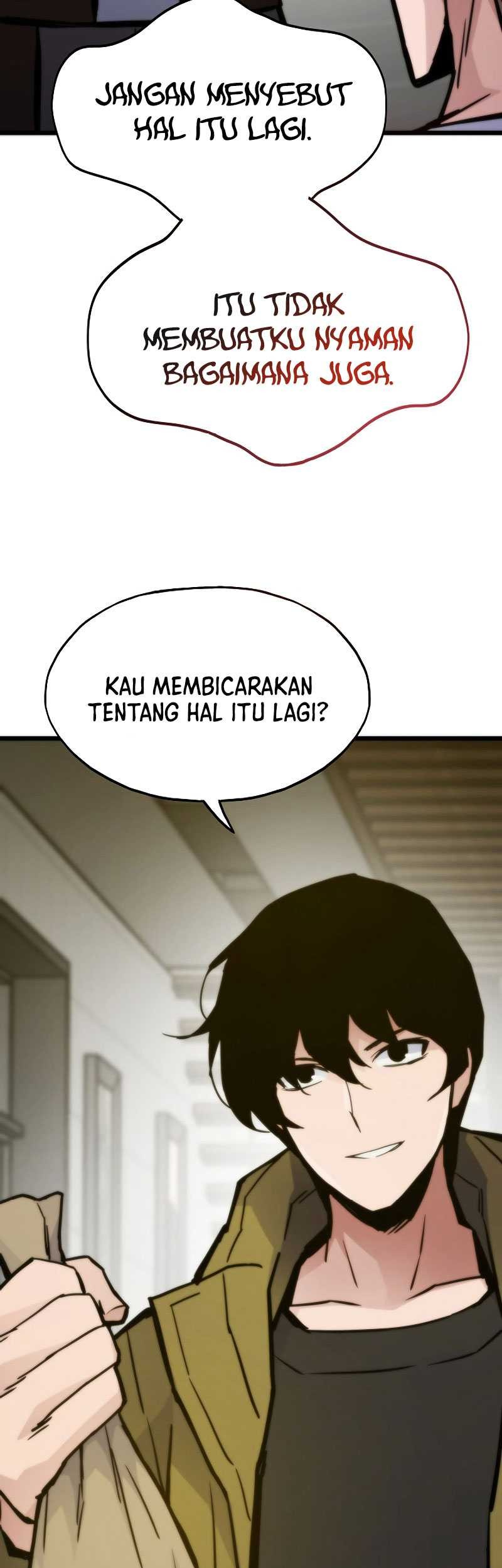Chapter 64 - halaman 68