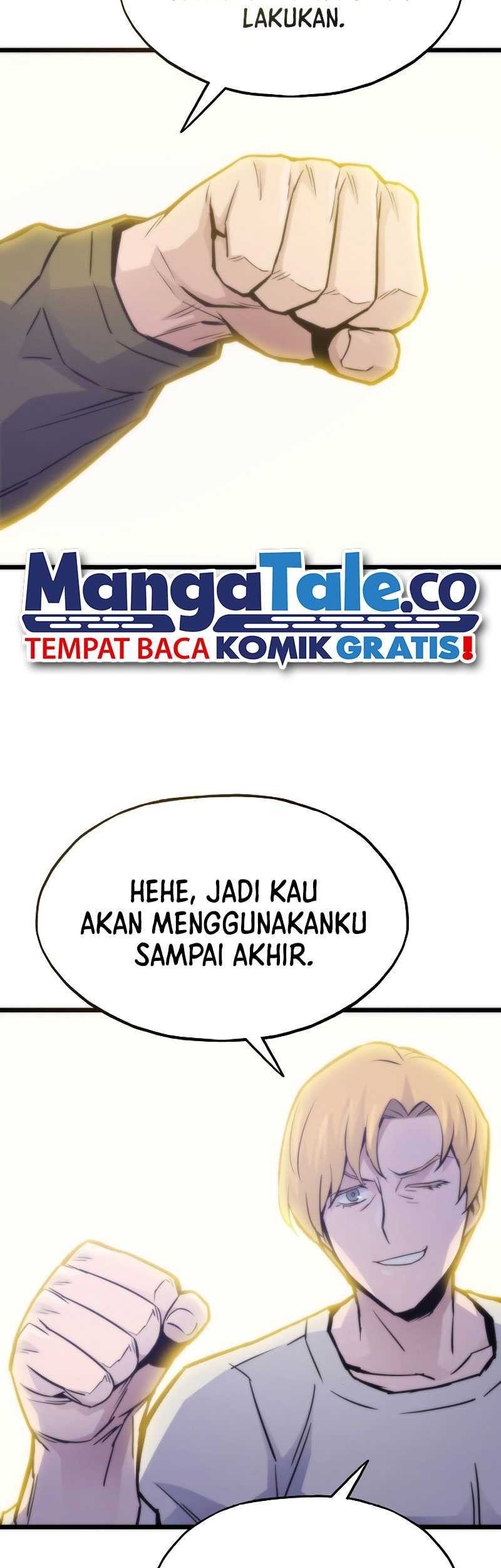 Chapter 64 - halaman 74