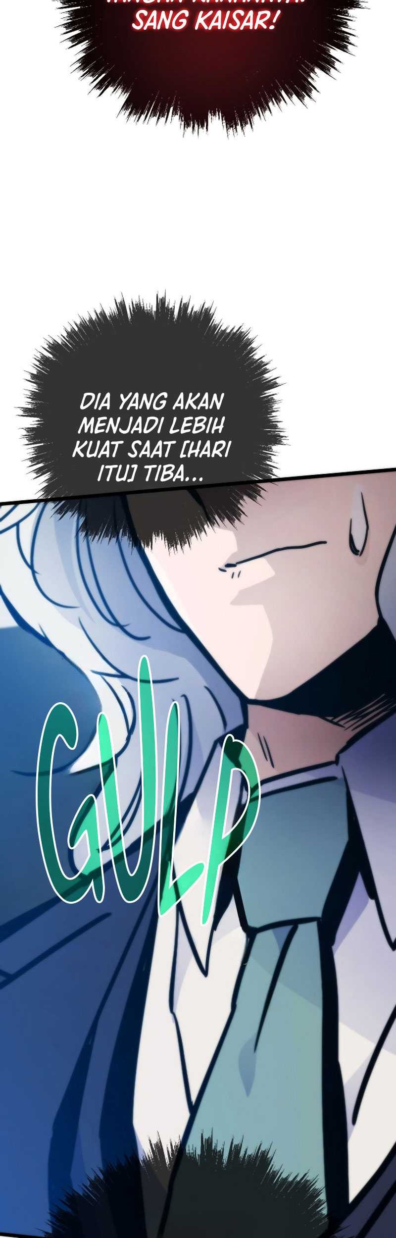 Chapter 64 - halaman 15