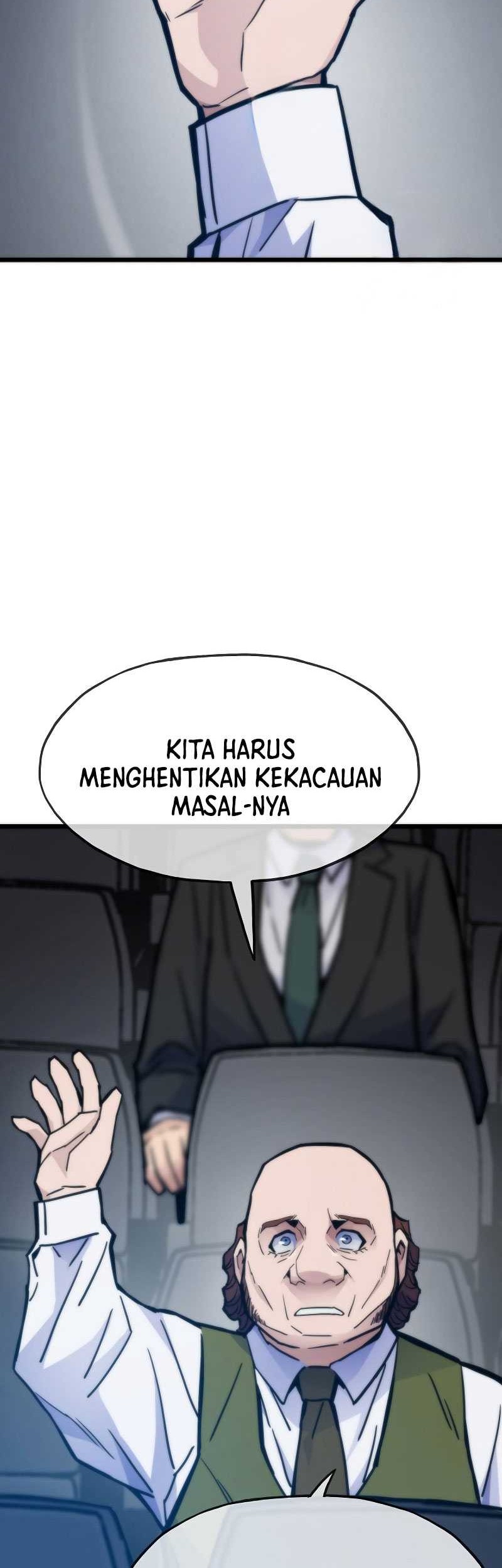 Chapter 64 - halaman 21