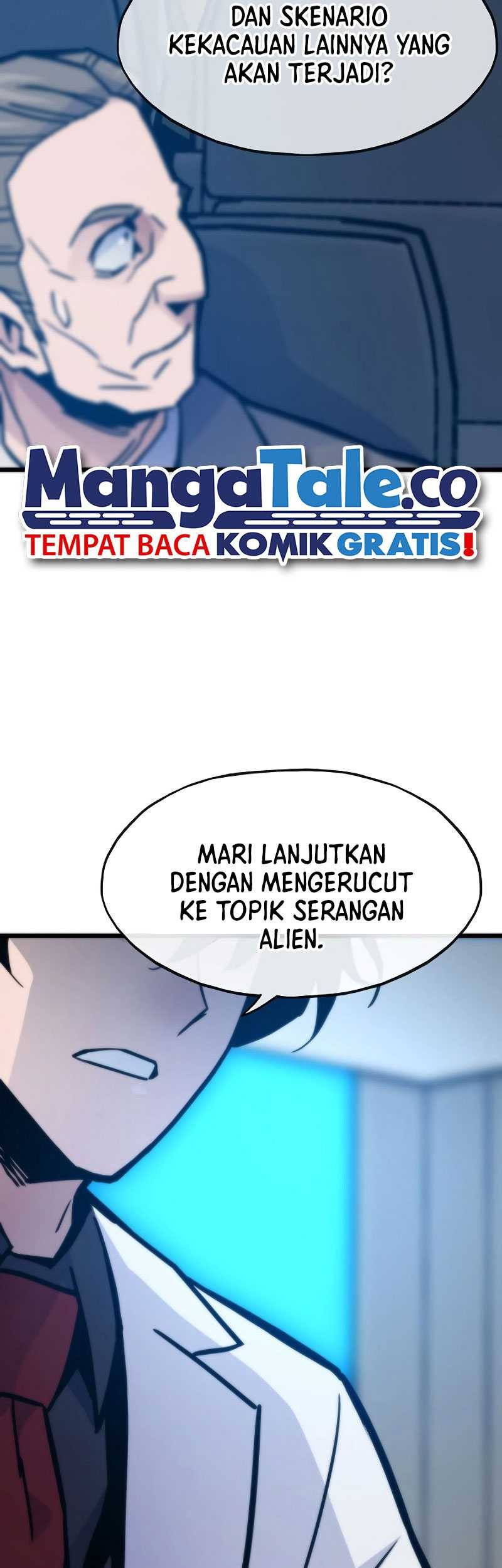Chapter 64 - halaman 22
