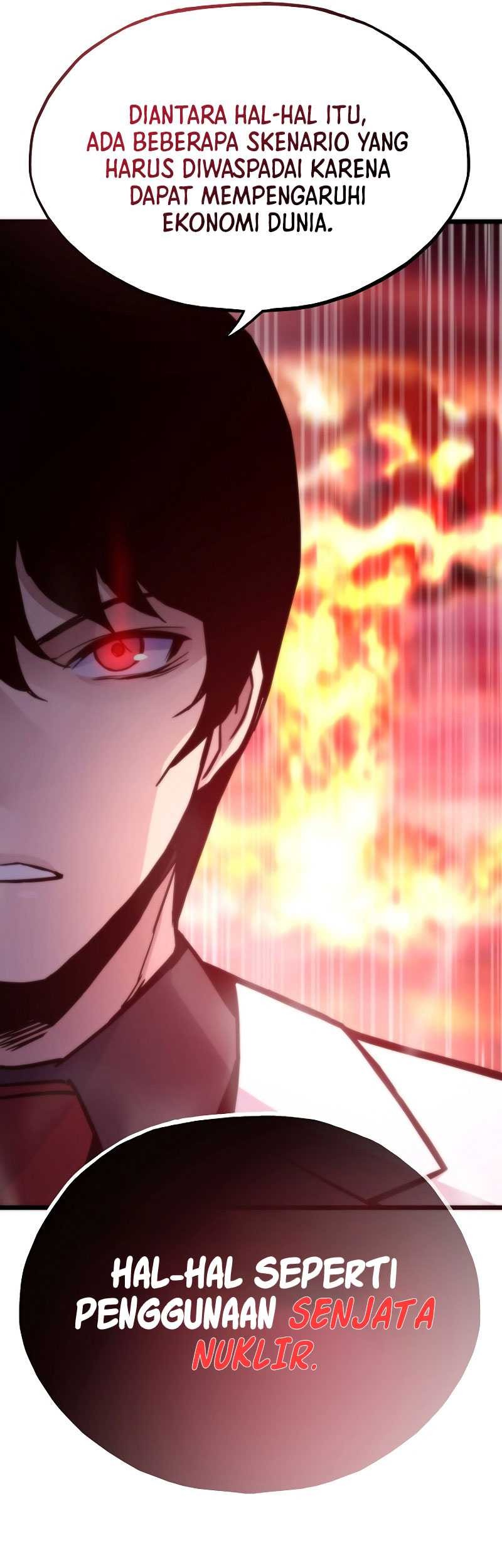 Chapter 64 - halaman 25