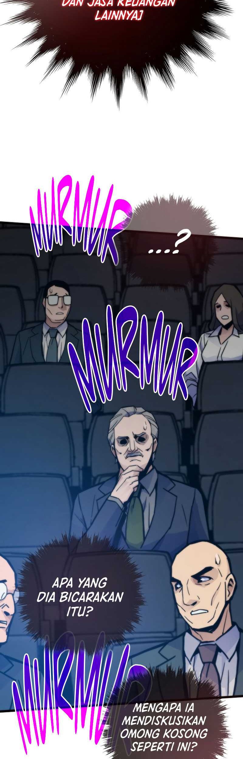 Chapter 64 - halaman 28