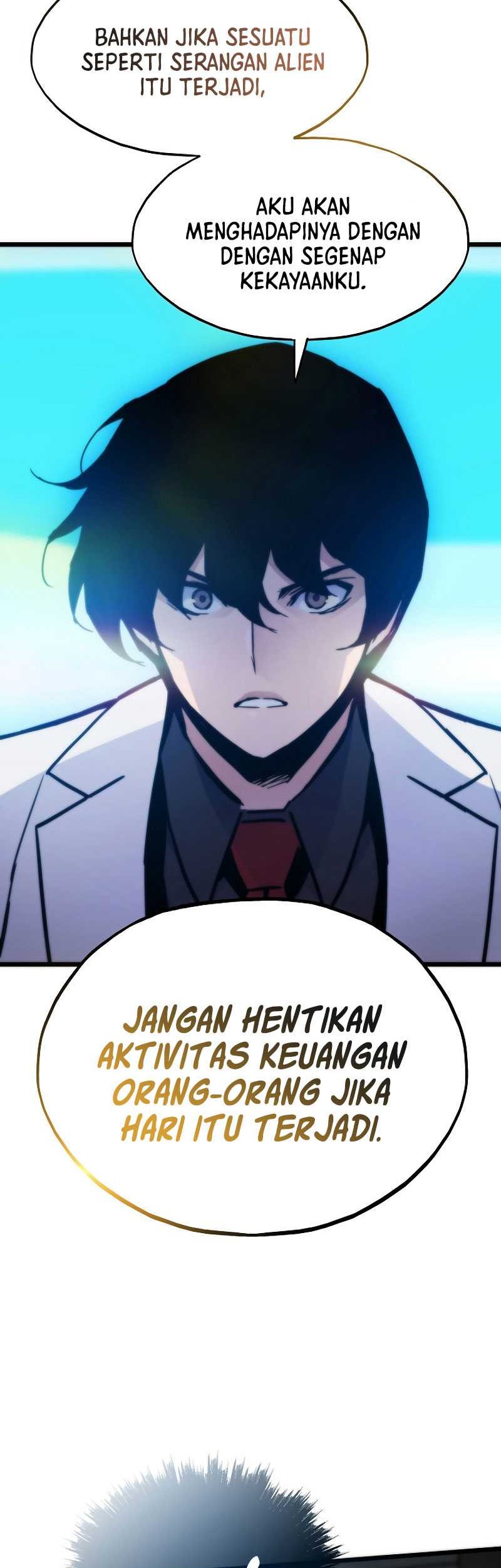 Chapter 64 - halaman 30