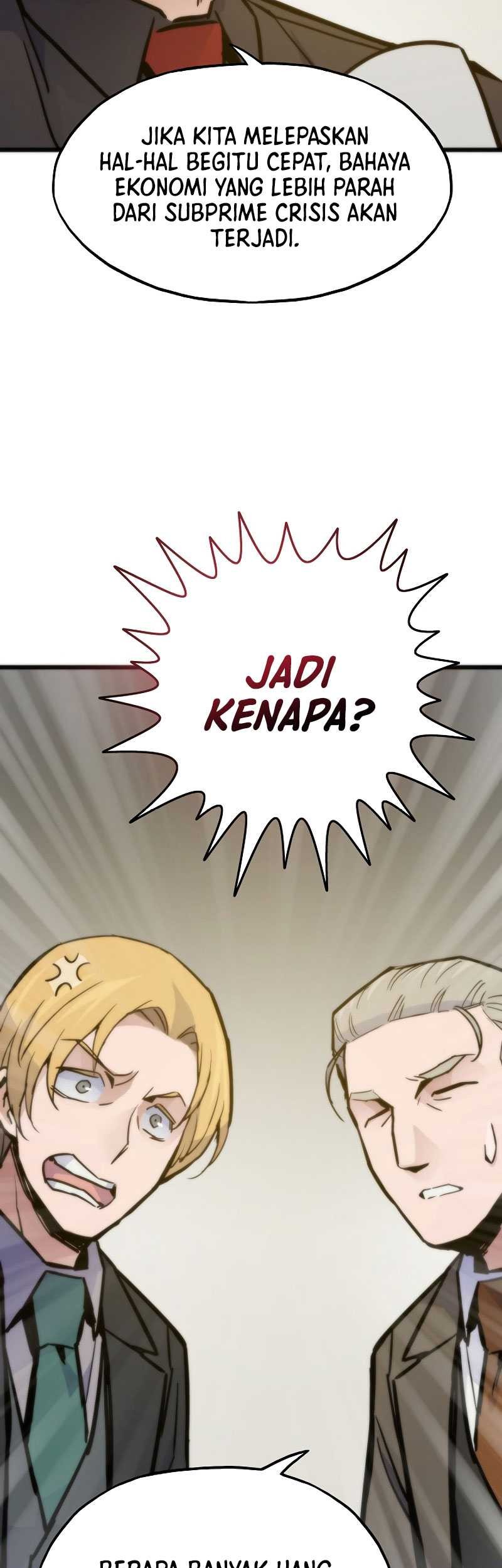 Chapter 64 - halaman 37