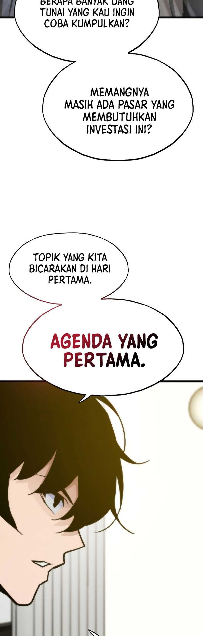 Chapter 64 - halaman 38