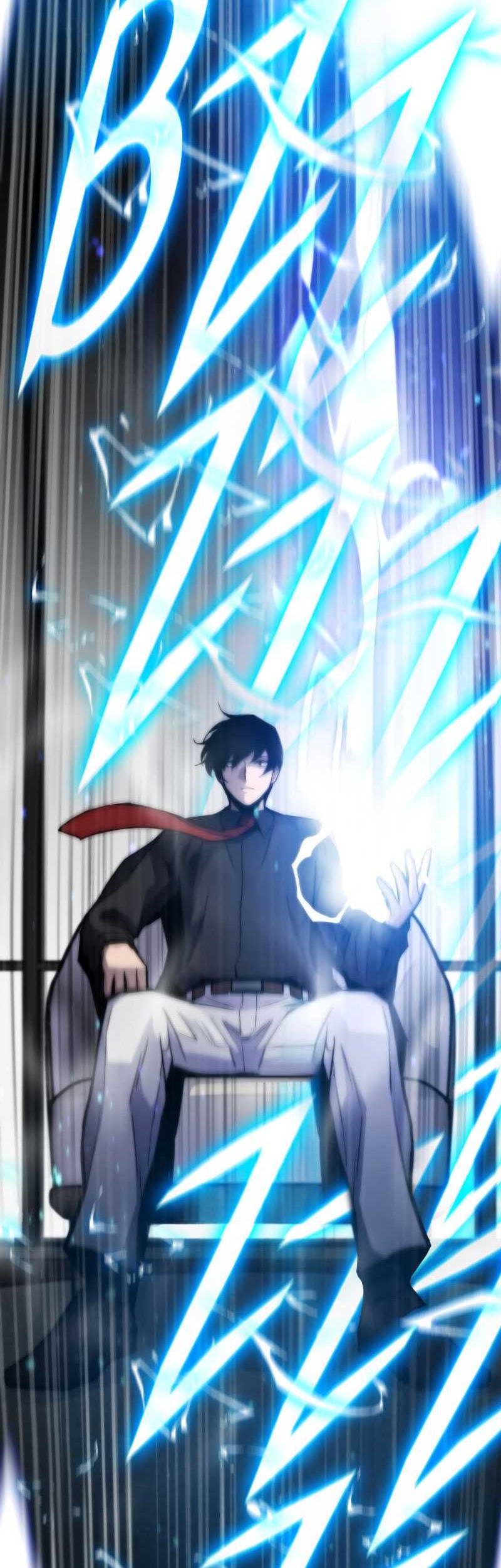 Chapter 64 - halaman 42