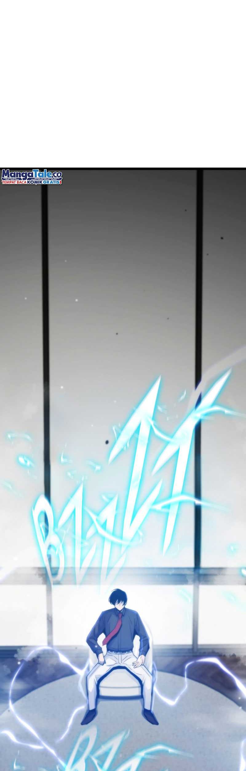 Chapter 64 - halaman 47