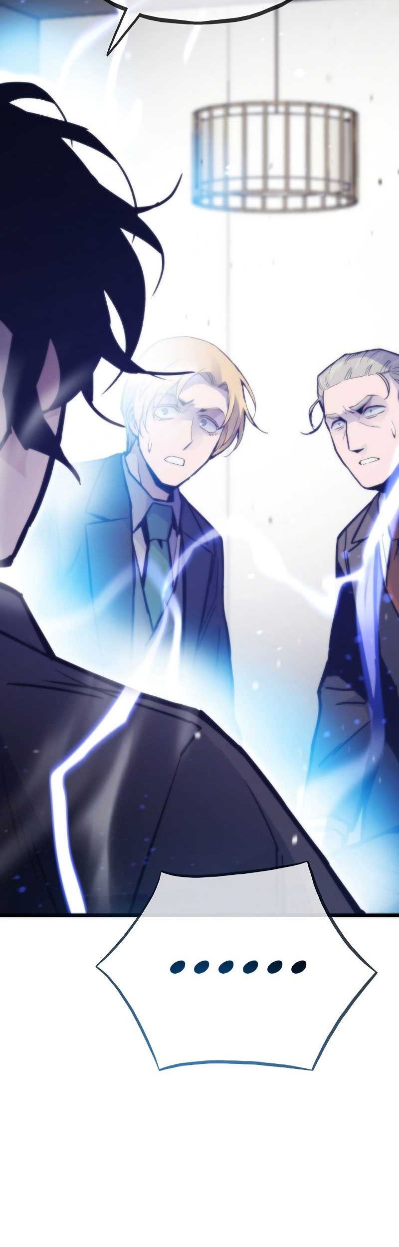 Chapter 64 - halaman 50